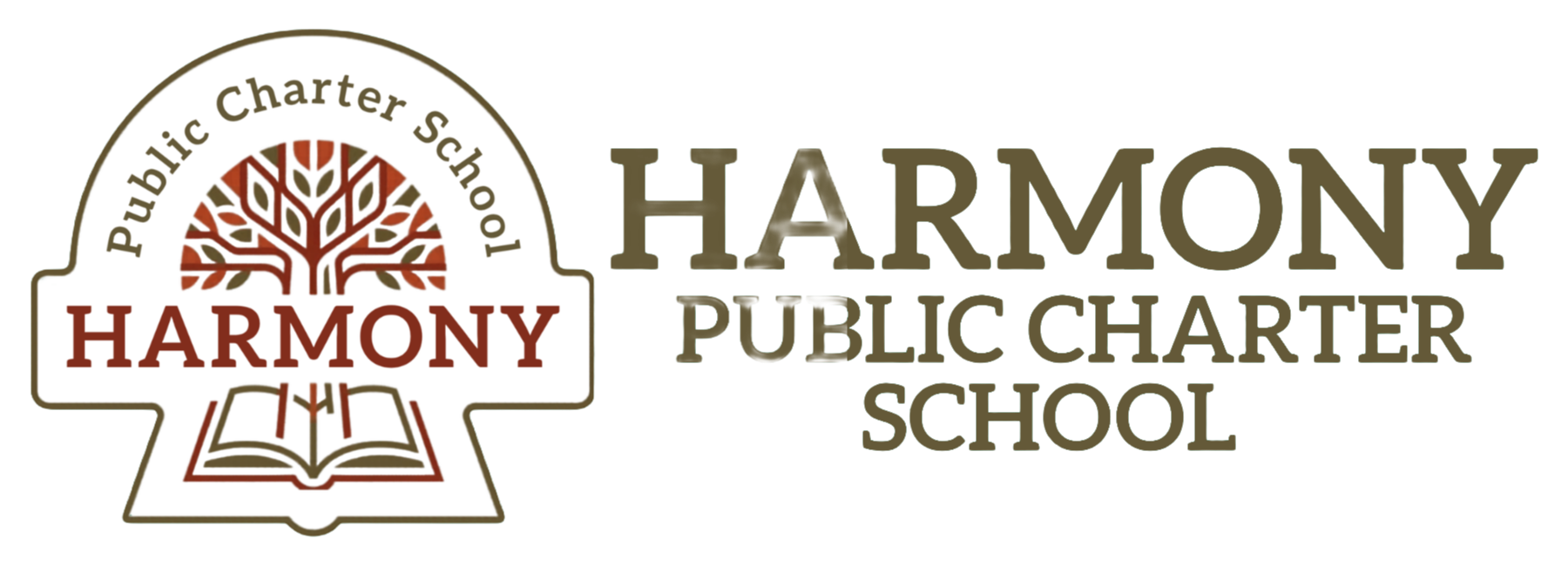 Harmony Logo